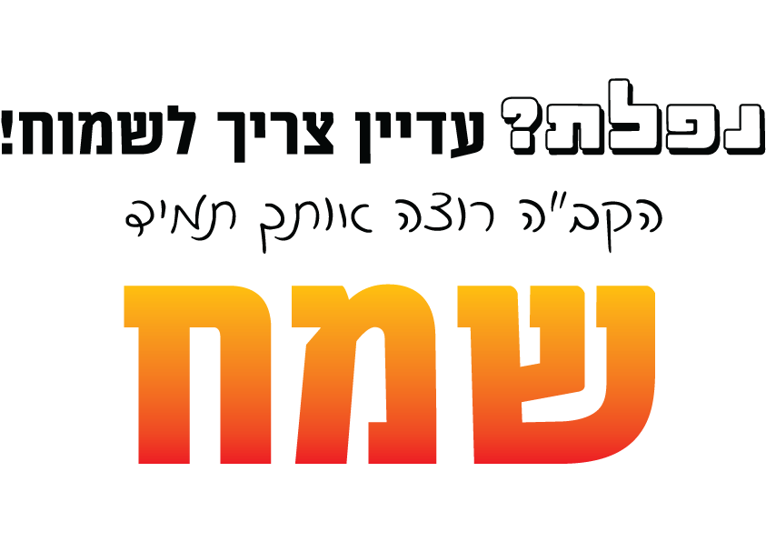משפטים להדפסה על חולצות ברסלב האש שלי שירטקסט
