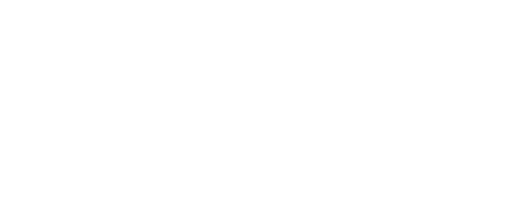 טריקו בגדי עבודה הדפס אבטחה
