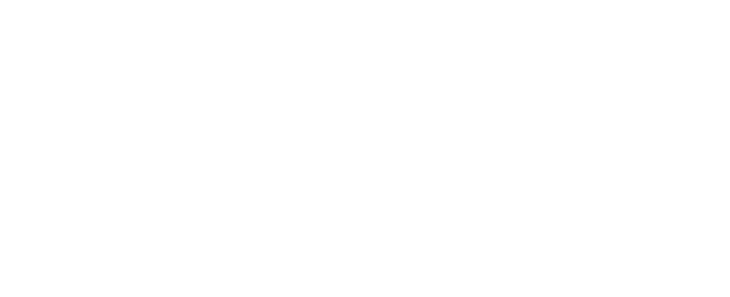 טריקו בגדי עבודה הדפס ביטחון