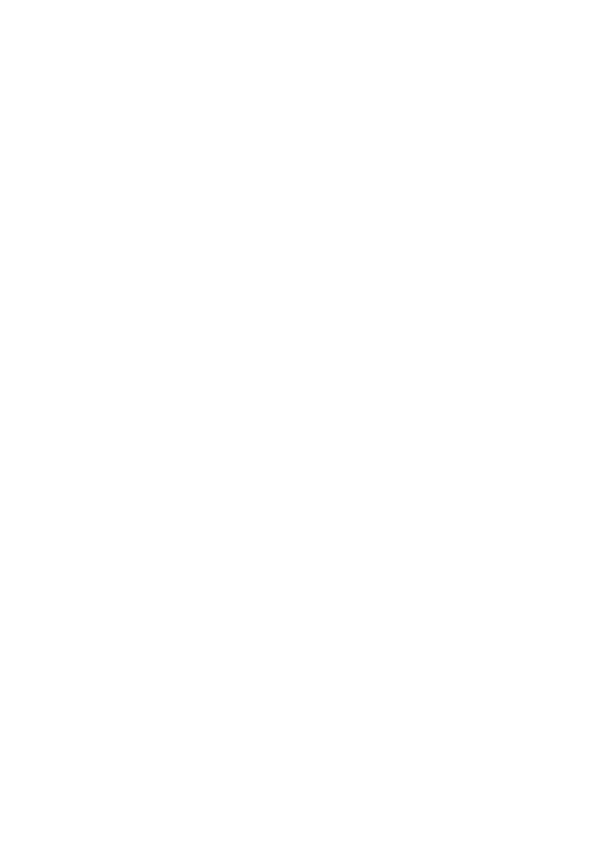 בגדי עבודה חולצת שירות הדפס SECURITY