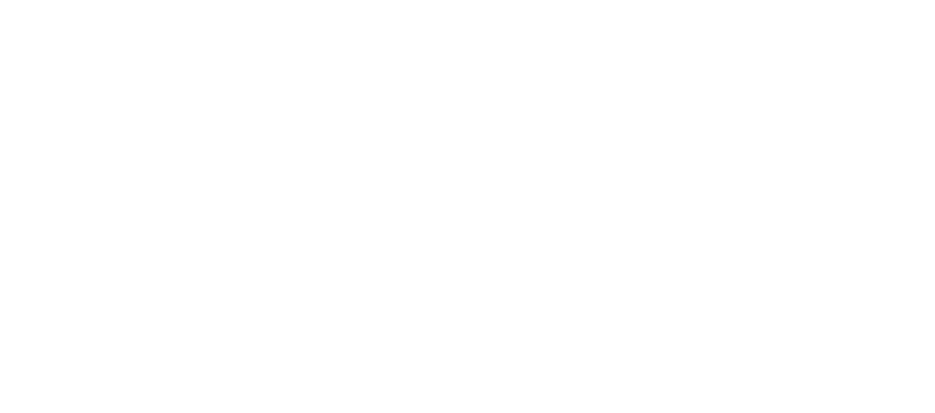 טריקו בגדי עבודה הדפס גב מאמן