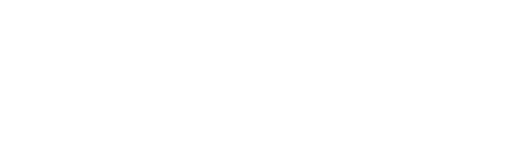 טריקו בגדי עבודה הדפס גב COACH