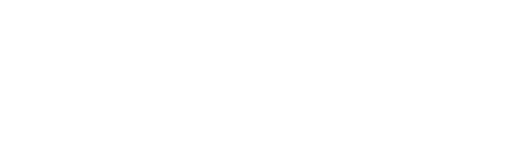טריקו בגדי עבודה הדפס גב מנהל עבודה