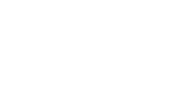 טריקו בגדי עבודה הדפס גב מאמן כושר קרבי