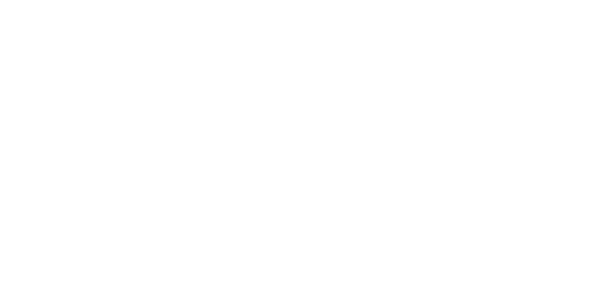 טריקו בגדי עבודה הדפס גב שיטור עירוני