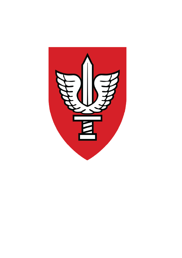 חטיבת כפיר המציאות מתחילה איפה שהאימון נגמר