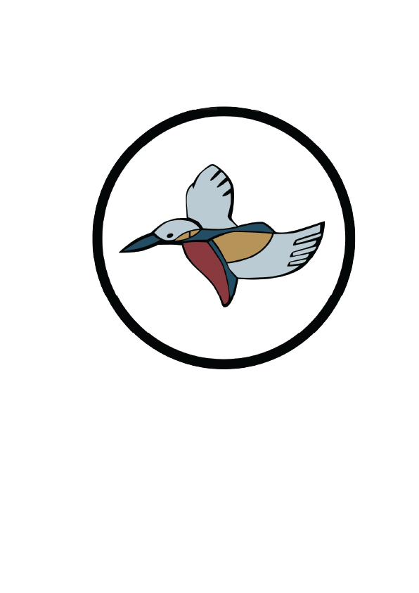 יחידת שלדג עוד לפני שהכותרות נכתבו אנחנו כבר בפנים