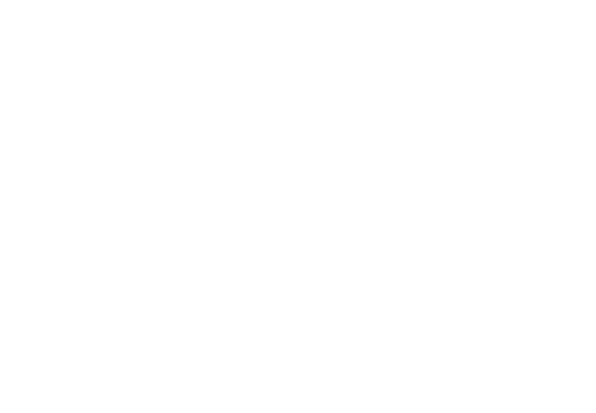 בגדי עבודה - מדריך