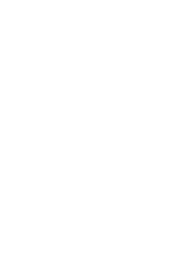 בגדי עבודה חולצת שירות הדפס גב אני פה בשבילך