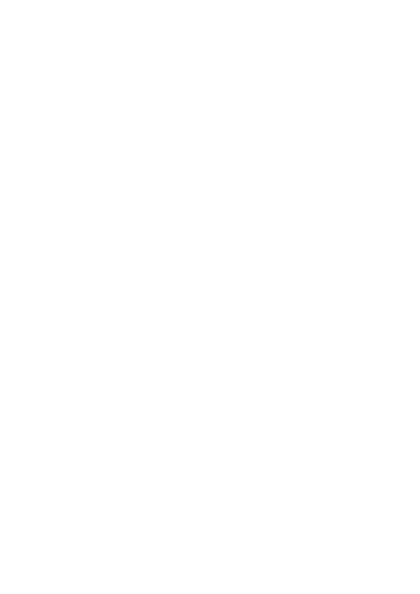 בגדי עבודה חולצת שירות הדפס גב הגב אליך הלב איתך