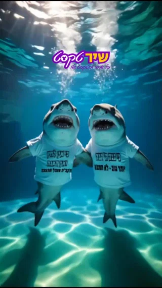 Instagram post from shirtext_com. This post is in position 4.